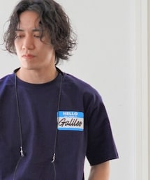 WP | Tシャツ/カットソー