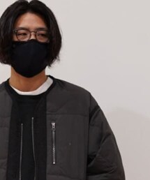THE NORTH FACE PURPLE LABEL | ダウンジャケット/コート