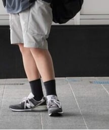 NEW BALANCE | スニーカー