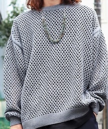 YOKE | トップス