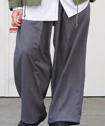 DAIWA PIER39 | その他パンツ