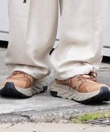 HOKA | スニーカー