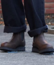 RED WING | ブーツ