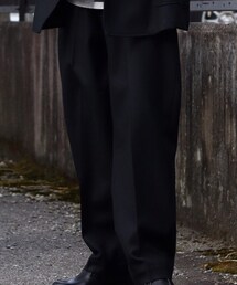 marka | スラックス