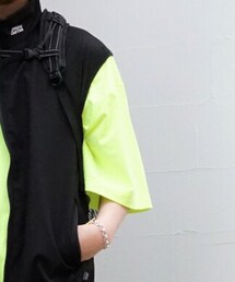 is-ness | Tシャツ/カットソー