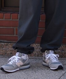 NEW BALANCE | スニーカー