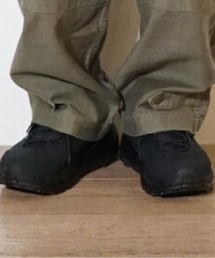 HOKA | スニーカー