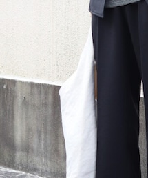 Hender Scheme | トートバッグ