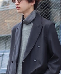 Graphpaper | ニット/セーター