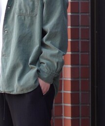 WP | Tシャツ/カットソー