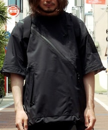 MOUT RECON TAILOR | Tシャツ/カットソー