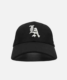 MLVINCE | キャップ