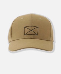 MLVINCE | キャップ