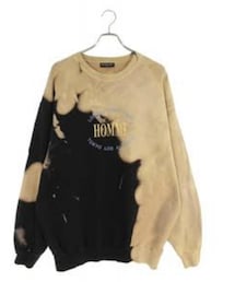 BALENCIAGA | スウェット