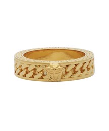 VERSACE | アクセサリー
