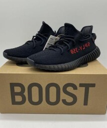 adidas | スニーカー
