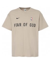 NIKE | シャツ/ブラウス