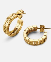 VERSACE | ピアス（両耳用）
