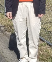 GU | その他パンツ