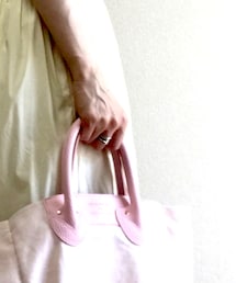 jouetie | リング
