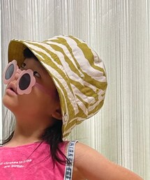 ZARA KIDS | ハット