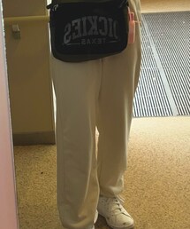 UNIQLO | スウェットパンツ