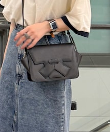 Oribagu | ショルダーバッグ