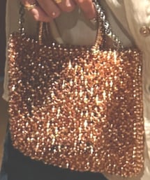 ANTEPRIMA | バッグ