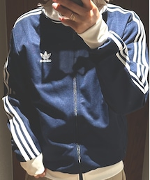 adidas Originals | ジャージ