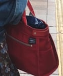 PORTER(ポーター)の「バッグ(トートバッグ)」