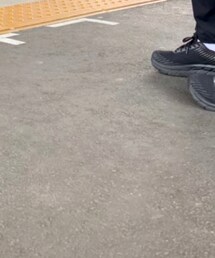 Pilgrim Surf Supply | ソックス/靴下