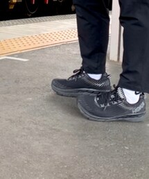 HOKA | スニーカー