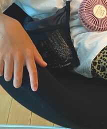 JOURNAL STANDARD | ショルダーバッグ