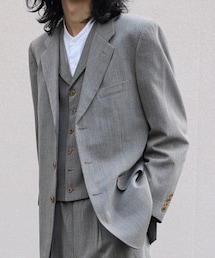 Paul Smith COLLECTION | スーツジャケット