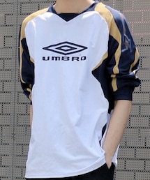 UMBLO | Tシャツ/カットソー