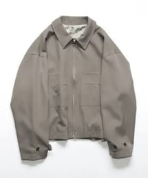 stein | その他アウター