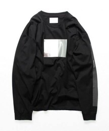 stein | Tシャツ/カットソー