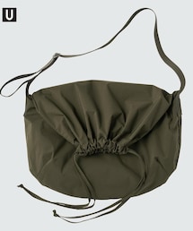 UNIQLO | ショルダーバッグ