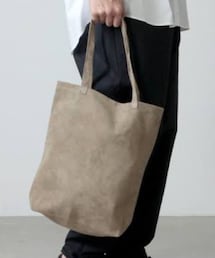Hender Scheme | トートバッグ