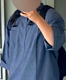 EEL | シャツ/ブラウス