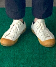 PRAS | スニーカー