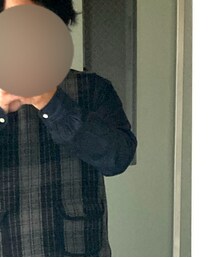 FOB FACTORY | シャツ/ブラウス