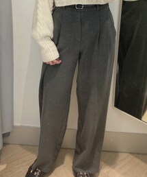 GU | パンツ
