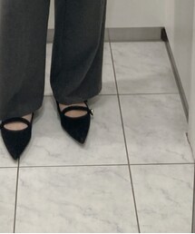 RANDA | パンプス