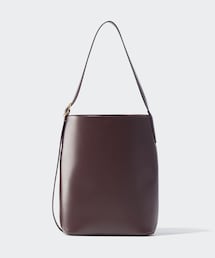 UNIQLO | 2WAYショルダーバッグ 473475(バッグ)