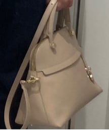 FURLA | ショルダーバッグ
