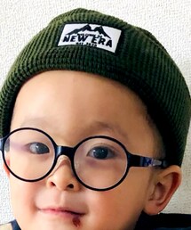 NEW ERA | ニットキャップ/ビーニー