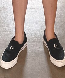 CONVERSE | スニーカー