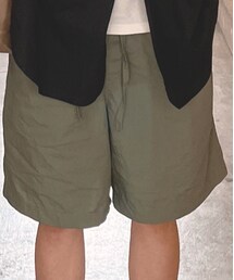 無印良品 | その他パンツ