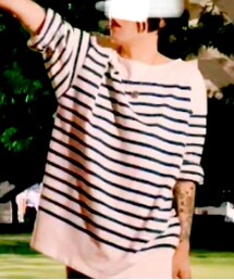 coen | Tシャツ/カットソー